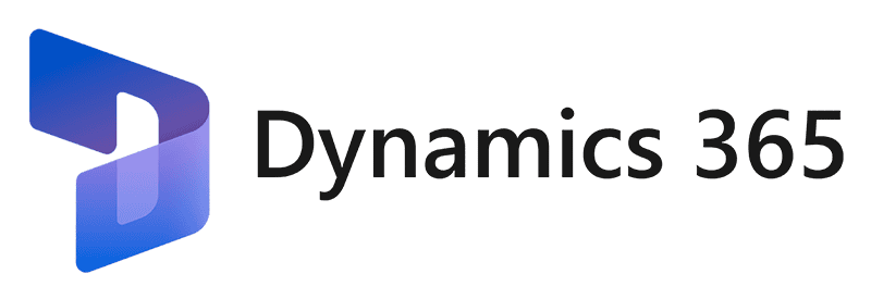 Endeavor4 Microsoft Dynamics 365