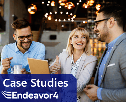 Microsoft Dynamics Enterprise