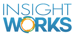 Endeavor4 InsightWorks