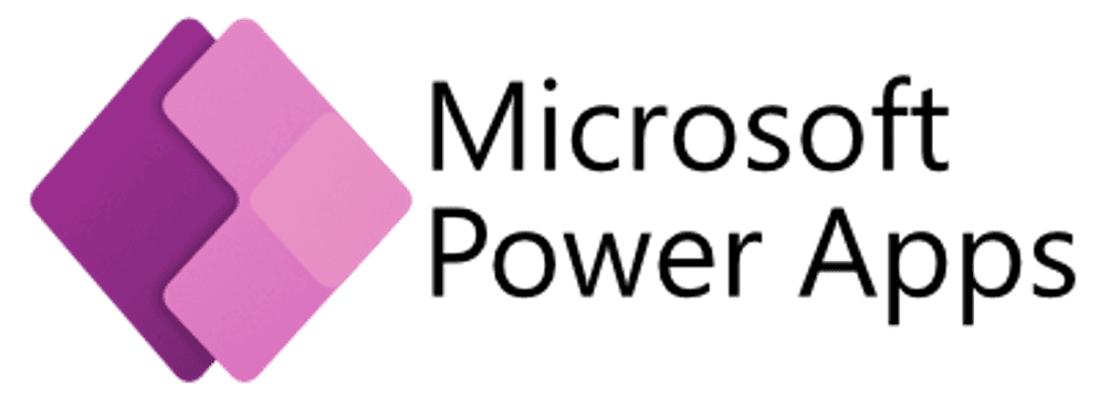 Endeavor4 Microsoft Power Apps