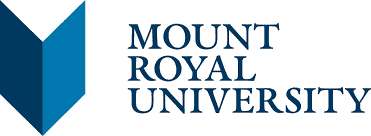 Endeavor4 Mount Royal Logo