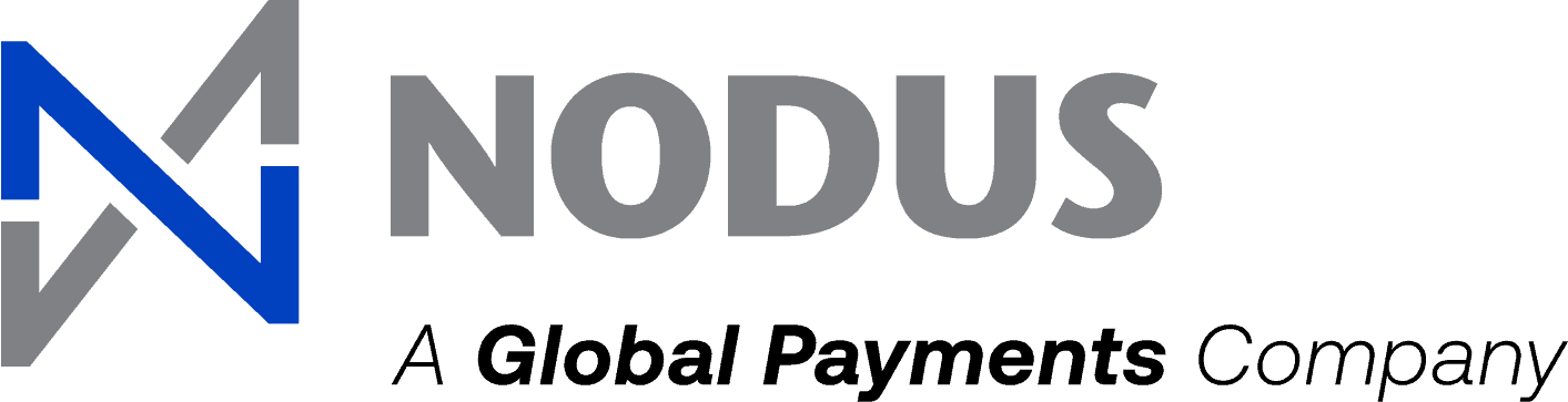 Endeavor4 Nodus
