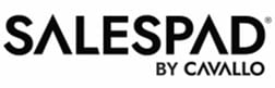 Endeavor4 SalesPad by Cavallo