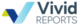 Endeavor4 Vivid Reports