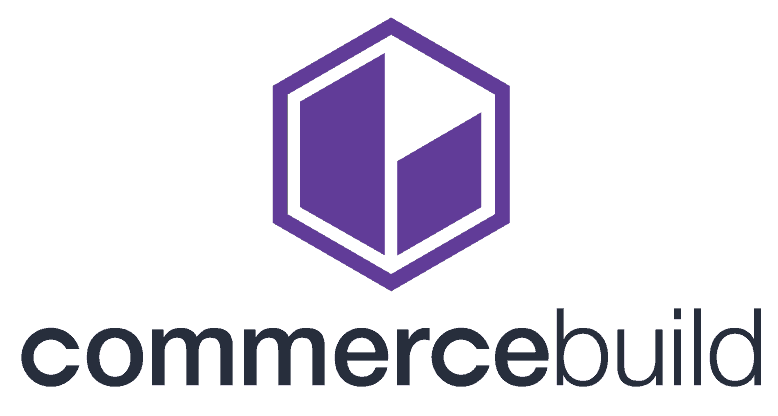Sana Commerce Web portal