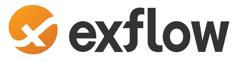 Endeavor4 exflow