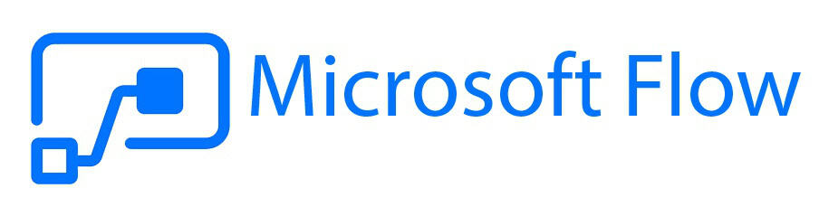 Endeavor4 Microsoft Flow