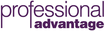 Endeavor4 Professional Advantage