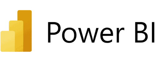 Endeavor4 Microsoft Power BI