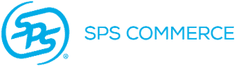Endeavor4 SPS Commerce