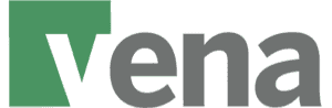 Endeavor4 Vena